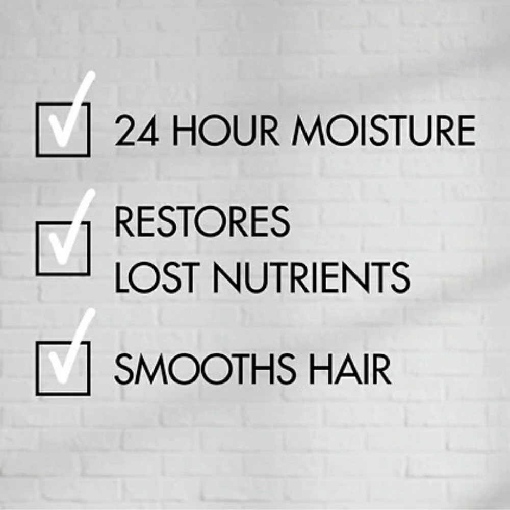 Nexxus Humectress Conditioner Normal-Dry New - Picture 2 of 4